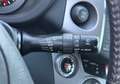 Toyota RAV 4 RAV4 2,0 VVT-i 4WD Automatik Grau - thumbnail 16