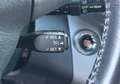 Toyota RAV 4 RAV4 2,0 VVT-i 4WD Automatik Grau - thumbnail 6