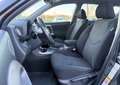 Toyota RAV 4 RAV4 2,0 VVT-i 4WD Automatik Grau - thumbnail 5