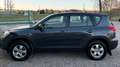 Toyota RAV 4 RAV4 2,0 VVT-i 4WD Automatik Grau - thumbnail 29