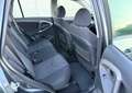 Toyota RAV 4 RAV4 2,0 VVT-i 4WD Automatik Grau - thumbnail 12