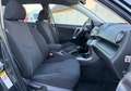 Toyota RAV 4 RAV4 2,0 VVT-i 4WD Automatik Grau - thumbnail 18