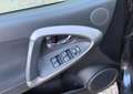 Toyota RAV 4 RAV4 2,0 VVT-i 4WD Automatik Grau - thumbnail 4