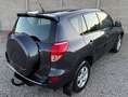 Toyota RAV 4 RAV4 2,0 VVT-i 4WD Automatik Grau - thumbnail 31