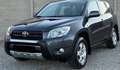 Toyota RAV 4 RAV4 2,0 VVT-i 4WD Automatik Grau - thumbnail 24