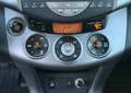 Toyota RAV 4 RAV4 2,0 VVT-i 4WD Automatik Grau - thumbnail 15
