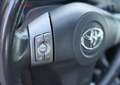 Toyota RAV 4 RAV4 2,0 VVT-i 4WD Automatik Grau - thumbnail 20