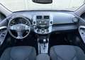 Toyota RAV 4 RAV4 2,0 VVT-i 4WD Automatik Grau - thumbnail 1