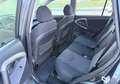 Toyota RAV 4 RAV4 2,0 VVT-i 4WD Automatik Grau - thumbnail 3