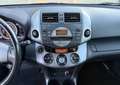 Toyota RAV 4 RAV4 2,0 VVT-i 4WD Automatik Grau - thumbnail 30