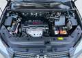 Toyota RAV 4 RAV4 2,0 VVT-i 4WD Automatik Grau - thumbnail 7