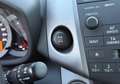 Toyota RAV 4 RAV4 2,0 VVT-i 4WD Automatik Grau - thumbnail 14