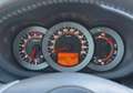 Toyota RAV 4 RAV4 2,0 VVT-i 4WD Automatik Grau - thumbnail 17