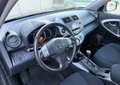 Toyota RAV 4 RAV4 2,0 VVT-i 4WD Automatik Grau - thumbnail 13