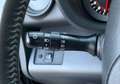 Toyota RAV 4 RAV4 2,0 VVT-i 4WD Automatik Grau - thumbnail 11