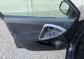 Toyota RAV 4 RAV4 2,0 VVT-i 4WD Automatik Grau - thumbnail 2