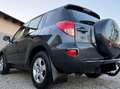 Toyota RAV 4 RAV4 2,0 VVT-i 4WD Automatik Grau - thumbnail 26