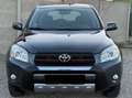 Toyota RAV 4 RAV4 2,0 VVT-i 4WD Automatik Grau - thumbnail 28