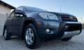 Toyota RAV 4 RAV4 2,0 VVT-i 4WD Automatik Grau - thumbnail 25