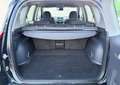 Toyota RAV 4 RAV4 2,0 VVT-i 4WD Automatik Grau - thumbnail 21