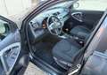 Toyota RAV 4 RAV4 2,0 VVT-i 4WD Automatik Grau - thumbnail 8