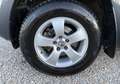 Toyota RAV 4 RAV4 2,0 VVT-i 4WD Automatik Grau - thumbnail 19
