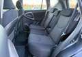 Toyota RAV 4 RAV4 2,0 VVT-i 4WD Automatik Grau - thumbnail 10
