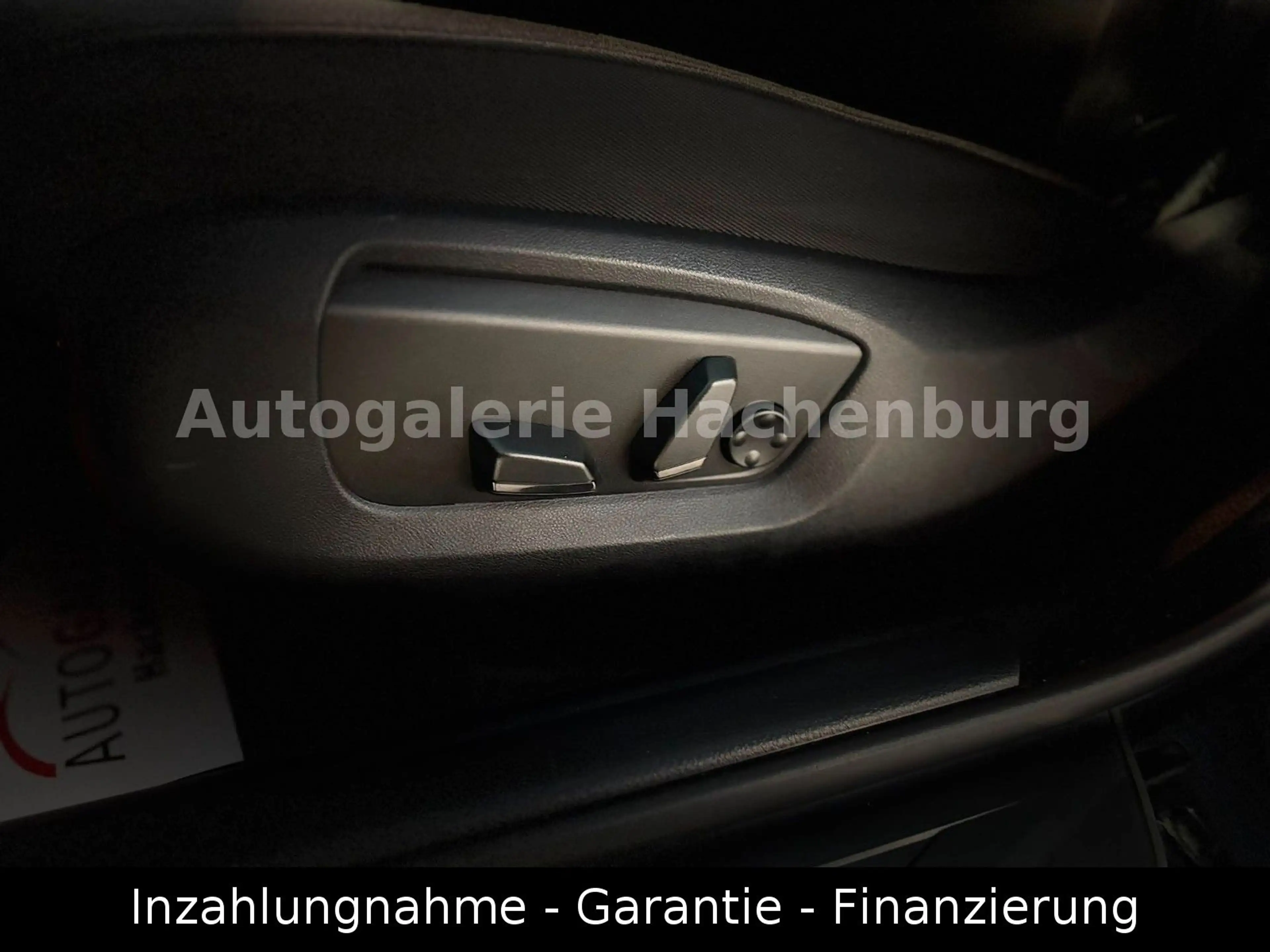 BMW 518 d Touring Aut./Navi/Xenon/Harman-Kard./EURO 6 — photo 13