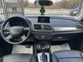 Audi Q3 Q3 2.0 tdi quattro 177cv s-tronic Schwarz - thumbnail 6