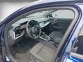 Audi A3 Limousine advanced 30 TFSI Navi Sitzh. VC PDCplus Blauw - thumbnail 10