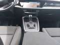 Audi A3 Limousine advanced 30 TFSI Navi Sitzh. VC PDCplus Blauw - thumbnail 14