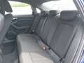 Audi A3 Limousine advanced 30 TFSI Navi Sitzh. VC PDCplus Blauw - thumbnail 12