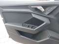 Audi A3 Limousine advanced 30 TFSI Navi Sitzh. VC PDCplus Blauw - thumbnail 15