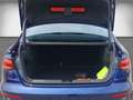 Audi A3 Limousine advanced 30 TFSI Navi Sitzh. VC PDCplus Blauw - thumbnail 13