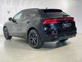 Audi Q8 55 TFSIe Black line quattro Noir - thumbnail 6