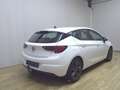 Opel Astra 1.6 CDTI Navi LED PDC AHK Shz Weiß - thumbnail 4