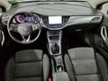 Opel Astra 1.6 CDTI Navi LED PDC AHK Shz Weiß - thumbnail 5