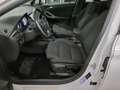 Opel Astra 1.6 CDTI Navi LED PDC AHK Shz Weiß - thumbnail 8