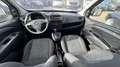 Opel Combo D Selection L1H1#5Sitze#2xSchiebetür#AHK White - thumbnail 14