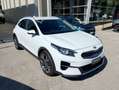 Kia XCeed Xceed 1.0 T-GDi GPL High Tech Blanc - thumbnail 28