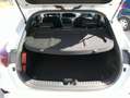 Kia XCeed Xceed 1.0 T-GDi GPL High Tech Bianco - thumbnail 7