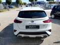 Kia XCeed Xceed 1.0 T-GDi GPL High Tech Bianco - thumbnail 12