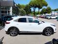 Kia XCeed Xceed 1.0 T-GDi GPL High Tech Bianco - thumbnail 11