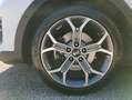 Kia XCeed Xceed 1.0 T-GDi GPL High Tech Bianco - thumbnail 9