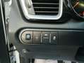 Kia XCeed Xceed 1.0 T-GDi GPL High Tech Bianco - thumbnail 14