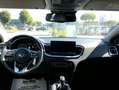 Kia XCeed Xceed 1.0 T-GDi GPL High Tech Bianco - thumbnail 5