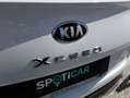 Kia XCeed Xceed 1.0 T-GDi GPL High Tech Blanc - thumbnail 25