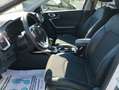Kia XCeed Xceed 1.0 T-GDi GPL High Tech Bianco - thumbnail 3