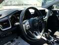 Kia XCeed Xceed 1.0 T-GDi GPL High Tech Bianco - thumbnail 6