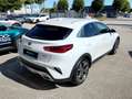 Kia XCeed Xceed 1.0 T-GDi GPL High Tech Blanc - thumbnail 29
